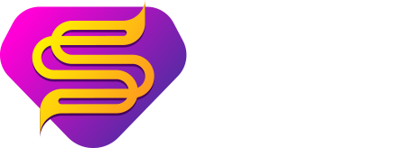 SocialsHeroes Full Brand